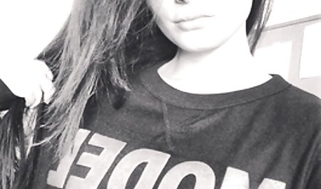 Tuga عکس سکسی کون fodida por tras