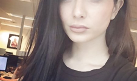 شکافهای بالغ فیلم اورال سکس