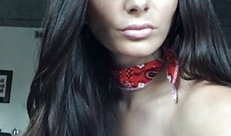 kvetuse عکس سکسی چاق