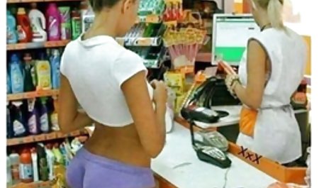 دو فاحشه از باغ وحش دیدن می عکس کوس سکسی کنند