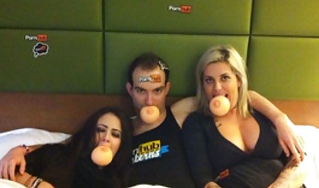 Saggy با عنوان MILF لعنتی سخت توسط fucker فیلم پورن دوجنسه سیاه