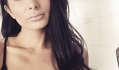 سکسی mature2 عکس و فیلم سکسی