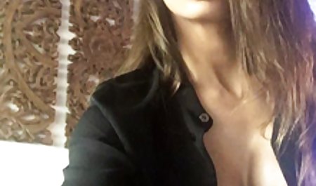 هاردکور - 14291 فیلم سکس جلوی شوهر
