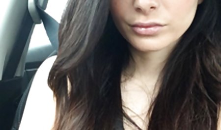مکش فیلم سگسی و لعنتی دوجنسی