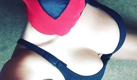 اولین Sextape Jeune تاتو عکس سکسی محارم
