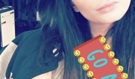 لاتین سکسی عکس هایسکسی لعنتی نوجوان