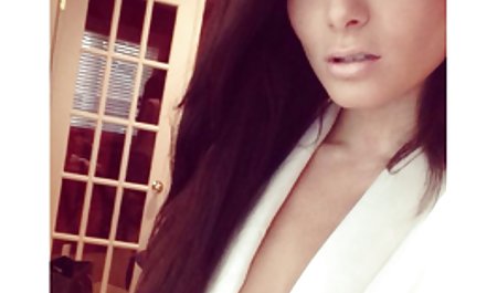 Filmando 3 عکس سکسی داستانی مجله