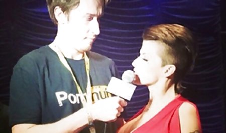 Pornstars آن را دوست دارم بزرگ - نیکول آنیستون و زاندر کورووس عکس داستان سکسی