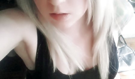 همسر swinger از مردان سیاه پوست گرفتگی می کند شهوانی کلیپ