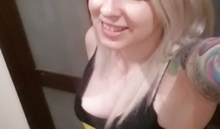 Teanna Kai و Mya Luanna از اسباب بازی های جنسی مختلف استفاده عکس سکسی محارم می کنند