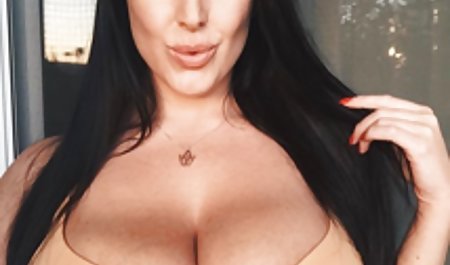 MILF بازیگوش سایت عکس سکسی