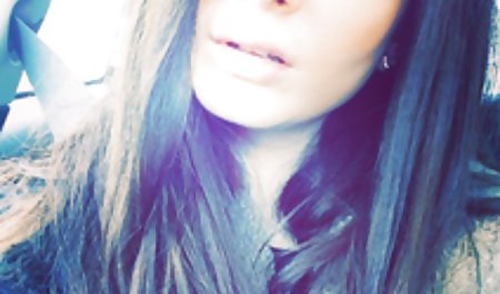 MILF شلوار عکس سکسی لز جین