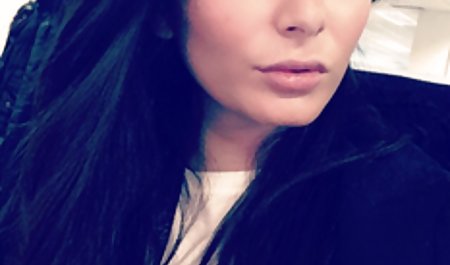 دو دوست دختر هیجان زده و نیازمند برای تفریح عکس سکسی دختر ​​از سرزمین لزبین دیدن می کنند.