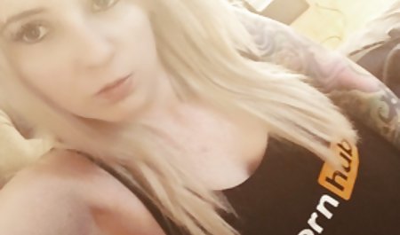 Bella عکس سکسی حشری Pecorina