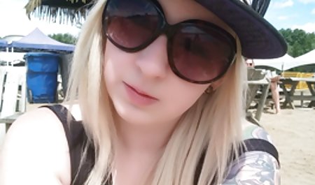 Irena Sochnaya Doikina مشاعره فوق عکس سکسی داغ العاده بزرگ