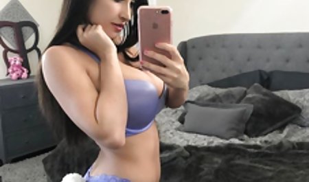 Reife sa عکس نیمه سکسی am blasen