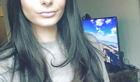 دستگاه سکس ، عکس نوشته سکسی گردآوری 51