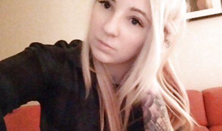 صحنه عکس سکسی کوس سقوط سکسی عالی فقط با Eros Exotica
