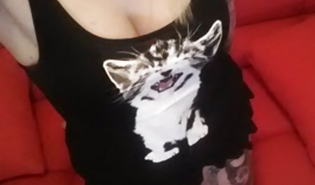 رابطه جنسی آماتور با عکس سکسی یواشکی tinka