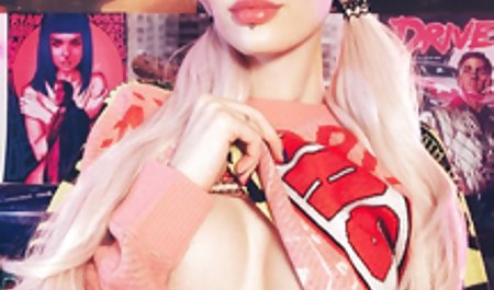 خواهر و برادر آلمانی از blowjob فیلم سوپرخارجی جدید استفاده می کند