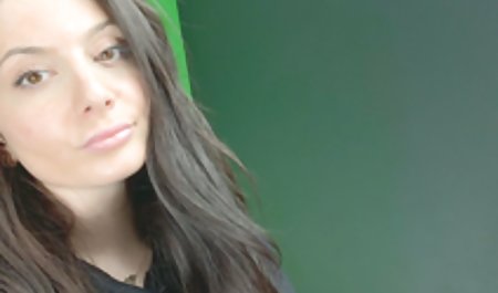 دختر عکسهای سکسی خارجی زیبا تا پایان کار خودارضایی و رقصیدن می کند ، قسمت 02