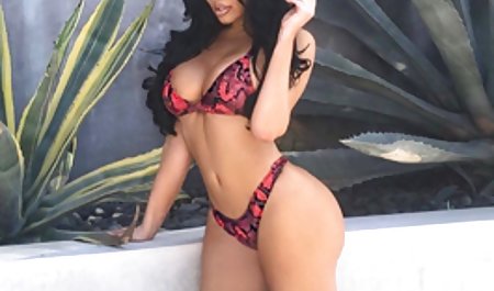 Em cave phuc vu khach nyiet tin - full: عکس سکسی hd phimsex.club
