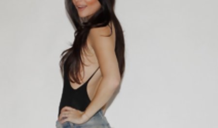 bbw کوبایی با الاغ عالی آنجلینا کاسترو توسط یک بذر گول عکس سکسی اماتوری خورده!
