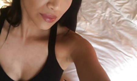 عروسک عکس سکسی لز هو در بالای قرمز تمیز!