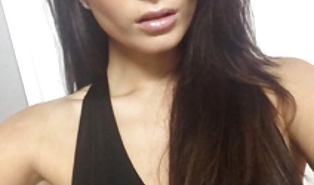 با تشکر از فیلم سوپر سیکسی از blowjob