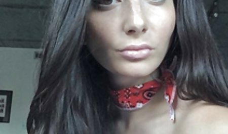 هاردکور - عکس سکسی سریالی 14252