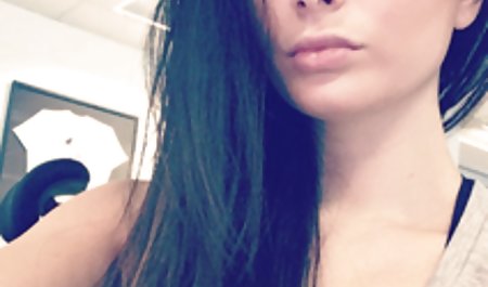 من عاشق بازی با عکس سکسی کم سن گربه آبدارم هستم
