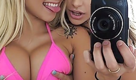 Mylfdom - داغ Busty Cougar فیلم سکسیایرانی Cougar با ضخیم دیک