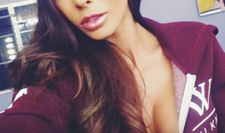 MILF انگلیسی فیلم سسکی
