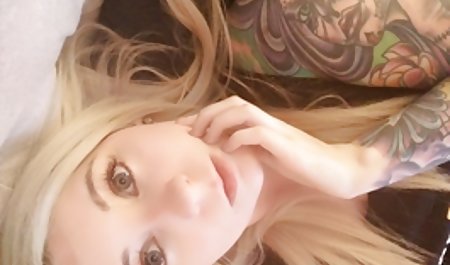 وب کم عکس و فیلم سکسی مدل 121
