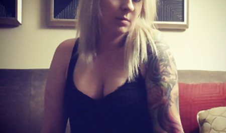 Escort Casting - جوان و سکسی از اوکراین مخفیانه عکس سکسی بازیگران فیلم برداری شده است